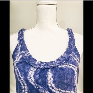 NWT Target Calypso St. Barth Tank